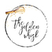 The Golden Whisk