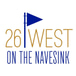 26 West on the Navesink