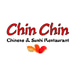 Chin Chin Chinese Restaurant