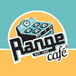 The Range Café