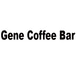 Gene Coffee Bar