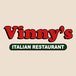 Vinny’s Italian Restaurant