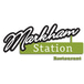 The Markham Station Restaurant