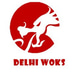 Delhi Woks(W Chandler Heights Rd)