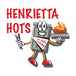 Henrietta Hots
