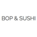 Bop & Sushi