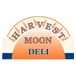 Harvest Moon Deli