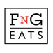 FnG Eats