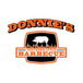 Donnie's Barbecue