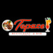 Topaze Restaurant