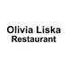 Olivia Liska Restaurant