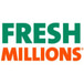 Fresh Millions Restaurant