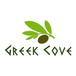 Greek Cove