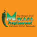 Mikasa Mexican Restaurant