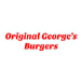 George's Burgers Steaks and Shakes
