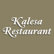 Kalesa Restaurant