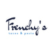 Frenchy's Tacos and Pasta