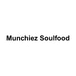 Munchiez soulfood