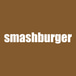 Smash Burger Joint