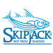 Skipjack's Seafood