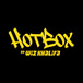 HotBox by Wiz Khalifa
