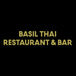 Basil Thai Restaurant & Bar