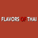 Flavors of Thai