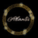 Atlantis Authentic Greek Cuisine