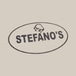 stefano's