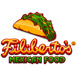 Filiberto’s Mexican Food