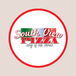 South View Pizza