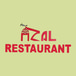 Azal restaurant