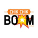 Chik Chik Boom