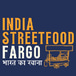 India Street Food Fargo