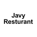 Javy Resturant