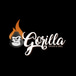 Gorilla Smoke and Grill