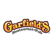 Garfield's Restaurant & Pub