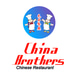 China Brothers Restaurant
