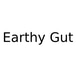 Earthy Gut