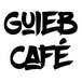 Guieb Café