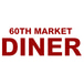 60th Market Diner