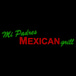 Mi Padre Mexican Cafe