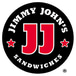 Jimmy John's Sandwiches