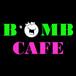 Bomb Cafe