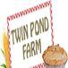 Twin Pond Farm