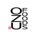 Ozu Foods