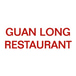 Guan Long Restaurant