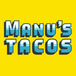 Manu's Tacos