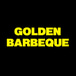 Golden Barbeque
