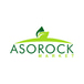 Aso Rock Market Frankford